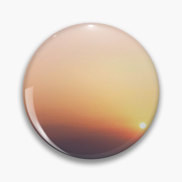 Item preview, Paint a Warm Ocean Sunset designed and sold by yappei.