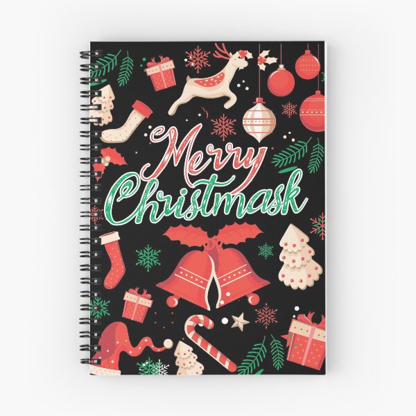 Item preview, Corona Christmas designed and sold by 4thcode.