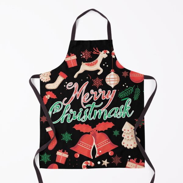 Item preview, Corona Christmas designed and sold by 4thcode.