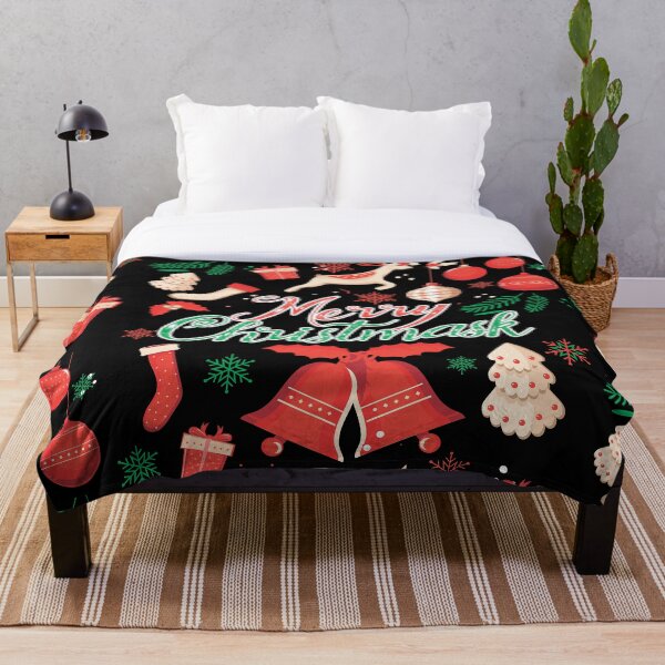 Item preview, Corona Christmas designed and sold by 4thcode.