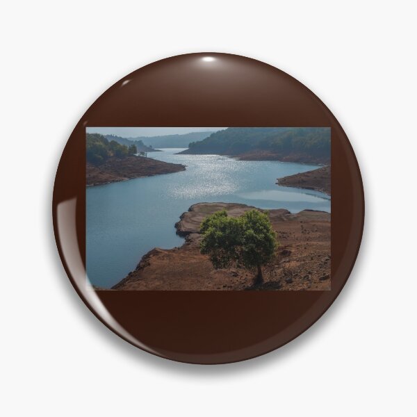 Item preview, SSK 7297 Prime Location. Color designed and sold by Sunil Kapadia.