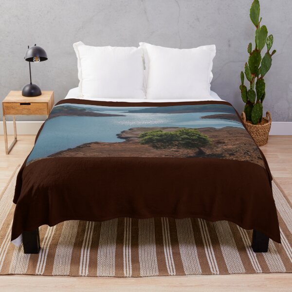 Item preview, SSK 7297 Prime Location. Color designed and sold by Sunil Kapadia.