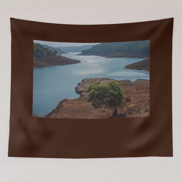 Item preview, SSK 7297 Prime Location. Color designed and sold by Sunil Kapadia.
