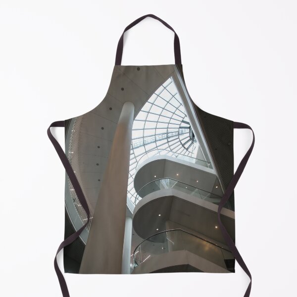 Item preview, stairway designed and sold by Perggals© - Stacey Turner.