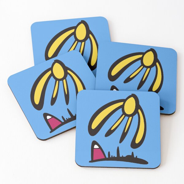 Item preview, Joy designed and sold by matt king.