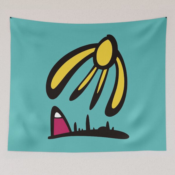 Item preview, Joy designed and sold by matt king.