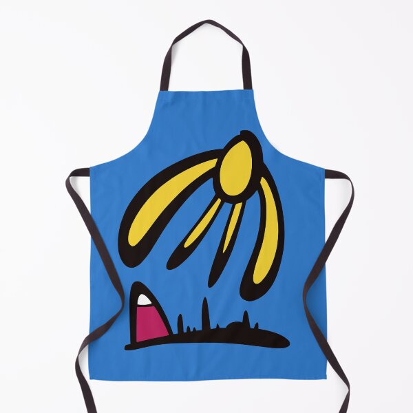 Item preview, Joy designed and sold by matt king.
