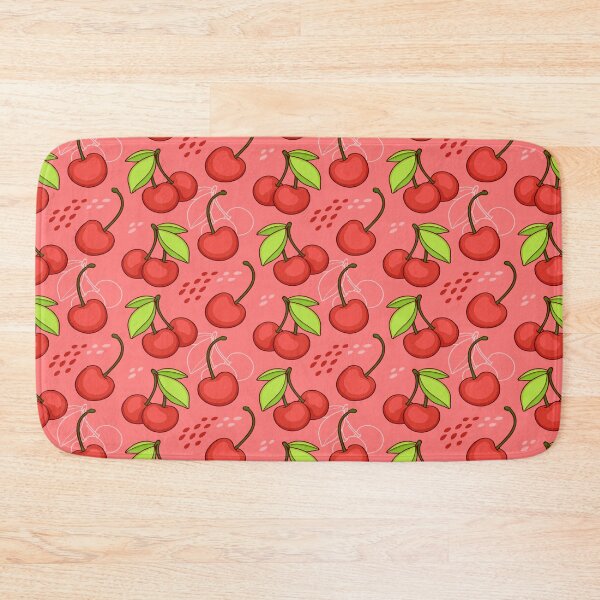 Item preview, fruit lover designed and sold by virilamissa.