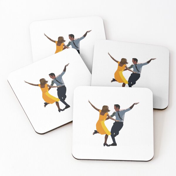 Item preview, Lala land theme  designed and sold by Store Artilia.