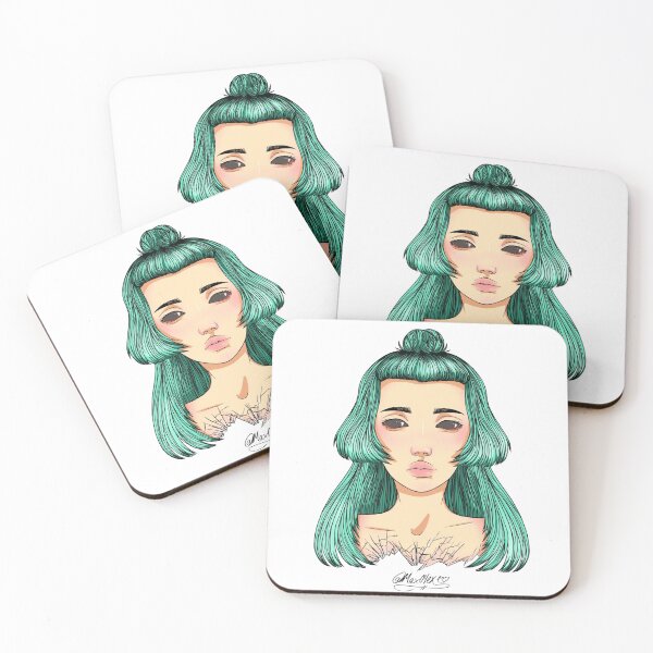Item preview, destrozada designed and sold by Max04exe.