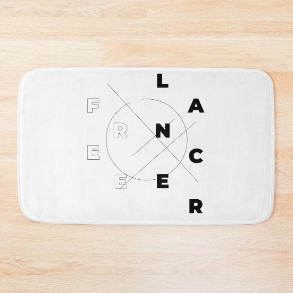 Item preview, Freelancer designed and sold by CSouissi.