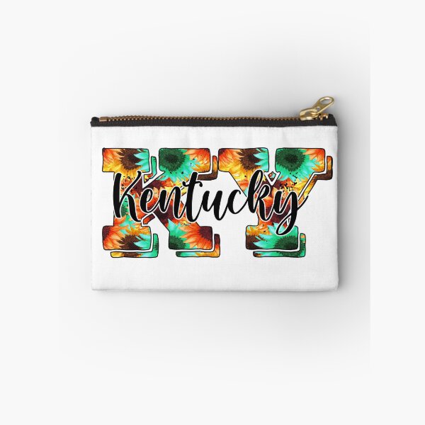 Item preview, Kentucky Sunflower Design designed and sold by bertisadesign.