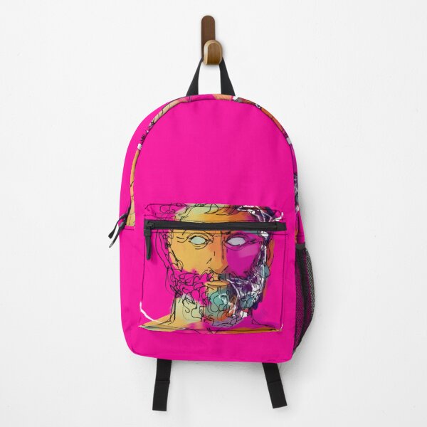 Item preview, Thales designed and sold by KennyLucky.