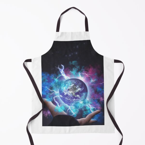 Item preview, Planet Earth designed and sold by Myvisuals.
