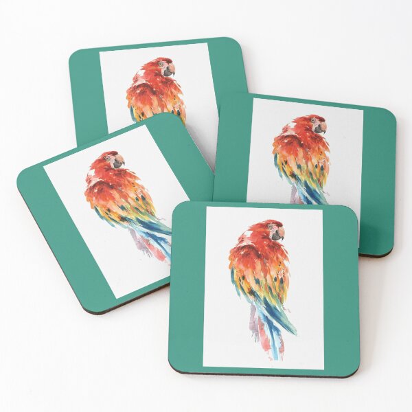 Item preview, TURNER COLLECTION: Watercolor Brush Set For Professional Artists designed and sold by Dharmpreet Kaur.