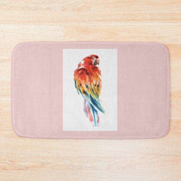 Item preview, TURNER COLLECTION: Watercolor Brush Set For Professional Artists designed and sold by Dharmpreet Kaur.