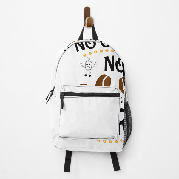 Item preview, No Coffee No Work designed and sold by cutitoutsir.