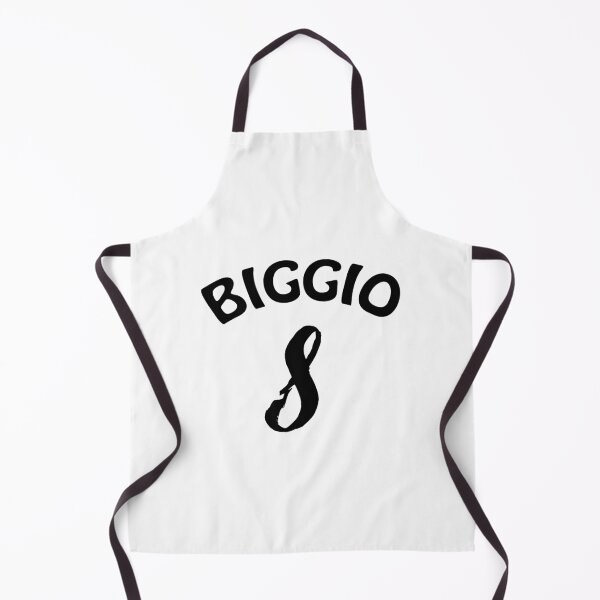Item preview, cavan biggio designed and sold by bkjournaly2020.
