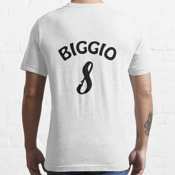 Cavan Biggio T-Shirts for Sale