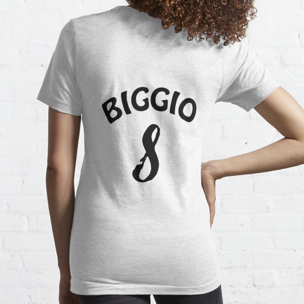 Cavan Biggio T-Shirts for Sale