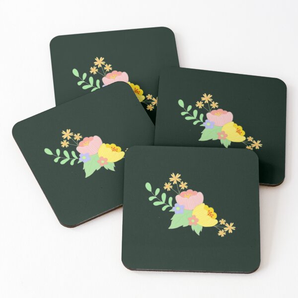 Item preview, ~ Elegant flowers  designed and sold by sahereative-03.
