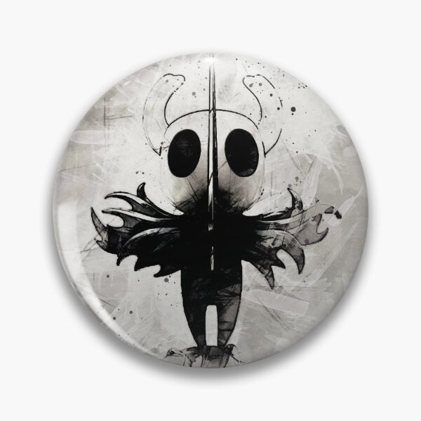 simple key hollow knight