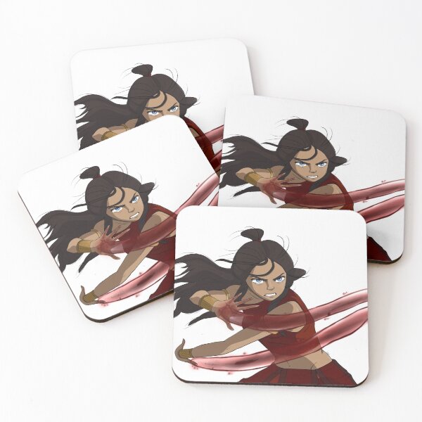 Item preview, Katara  designed and sold by BBArtscape.