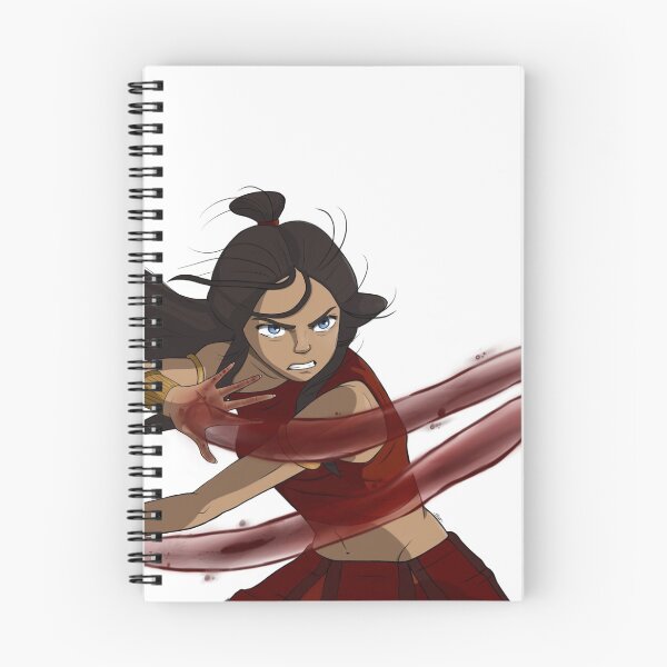 Item preview, Katara  designed and sold by BBArtscape.