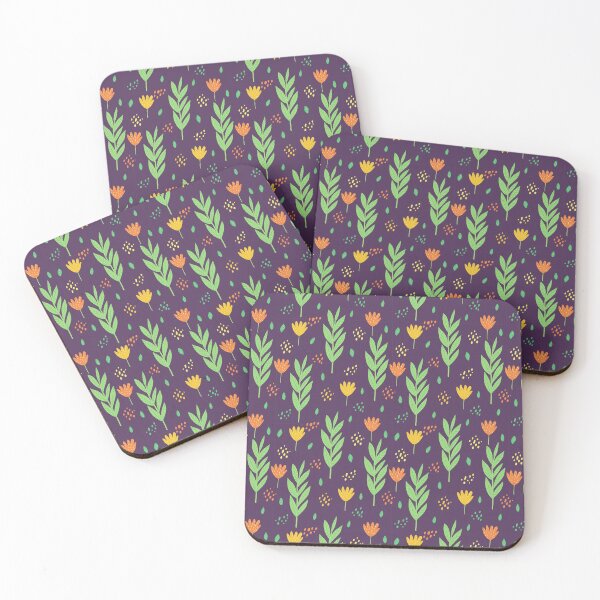 Item preview, Whimsical Growth designed and sold by Color Me F*@k!ng Happy.