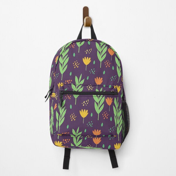 Item preview, Whimsical Growth designed and sold by Color Me F*@k!ng Happy.