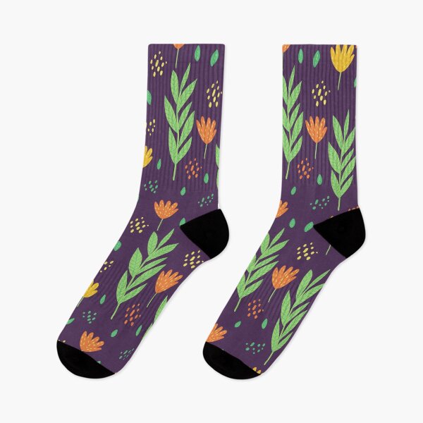 Item preview, Whimsical Growth designed and sold by Color Me F*@k!ng Happy.