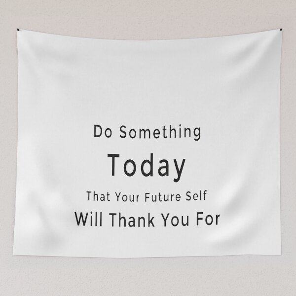 Item preview, Do Something Today designed and sold by NancyArtDesigns.
