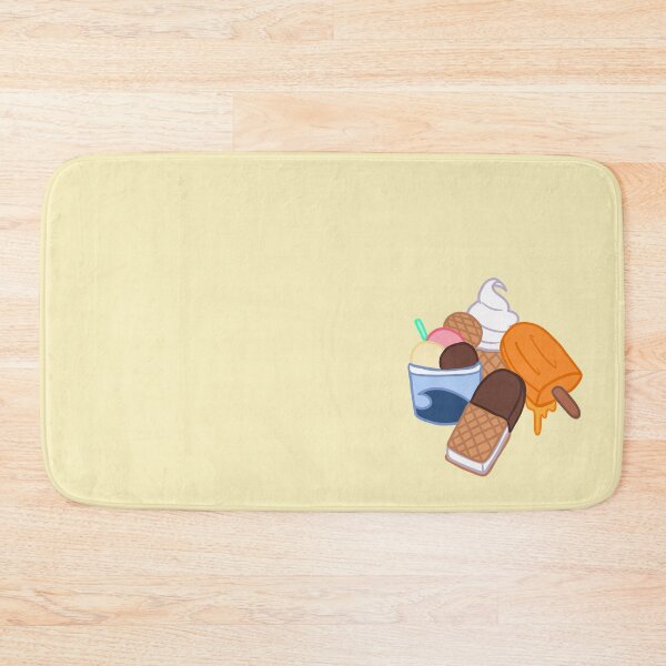Item preview, Ice cream designed and sold by AkakoAi.