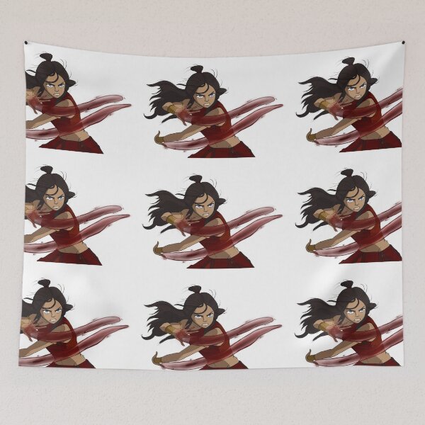 Item preview, Katara  designed and sold by BBArtscape.