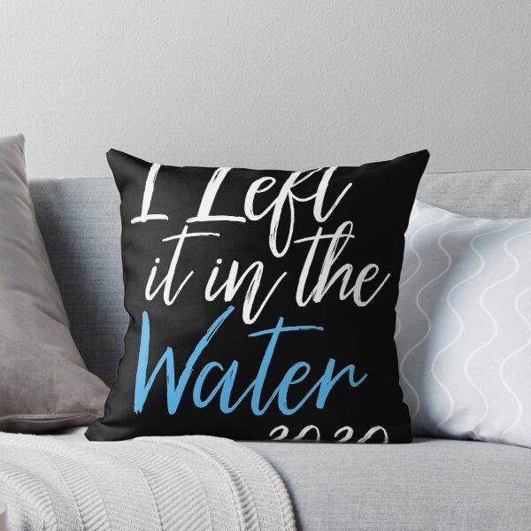 Item preview, Funny Retro Vintage Baptism designed and sold by jcorres.