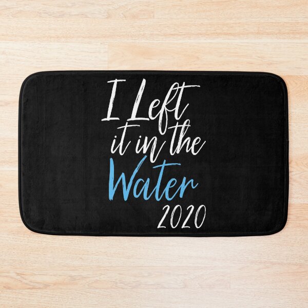 Item preview, Funny Retro Vintage Baptism designed and sold by jcorres.