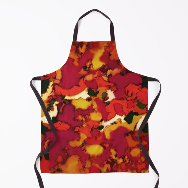 Item preview, Deep depth heat designed and sold by Keith Mills.