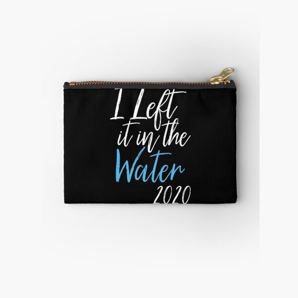 Item preview, Funny Retro Vintage Baptism designed and sold by jcorres.
