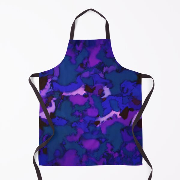 Item preview, Deep depth blues designed and sold by Keith Mills.