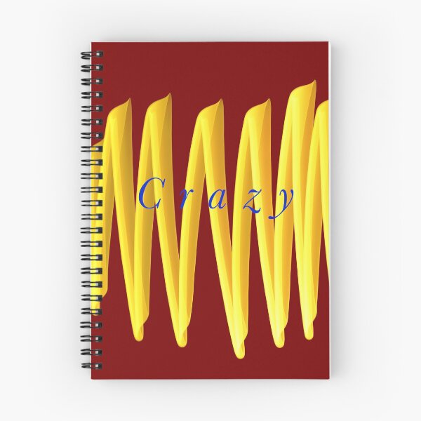 Item preview, Crazy designed and sold by Asrazm.