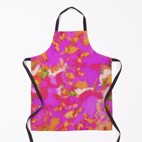 Item preview, Softly smouldering designed and sold by Keith Mills.