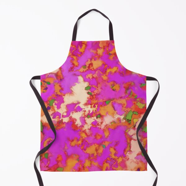 Item preview, Flammable surface designed and sold by Keith Mills.