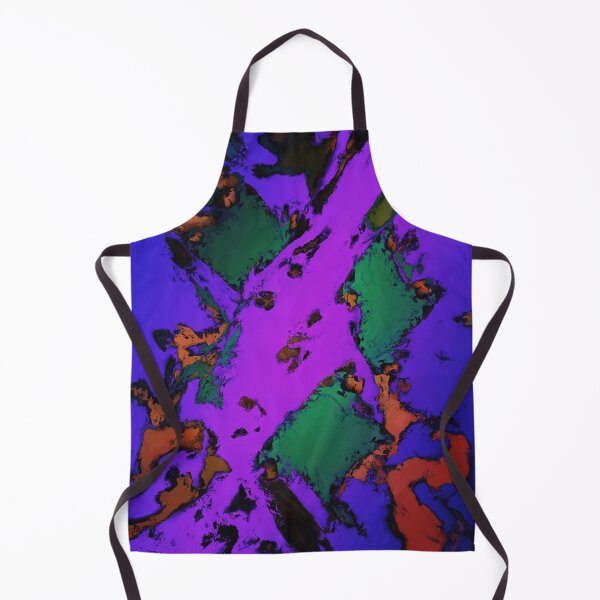 Item preview, Evening flares designed and sold by Keith Mills.