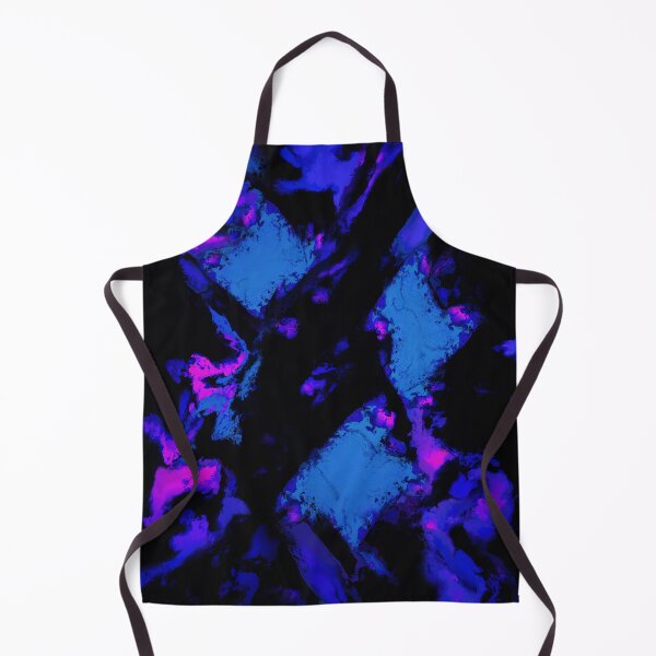 Item preview, Breathing the deep blue designed and sold by Keith Mills.