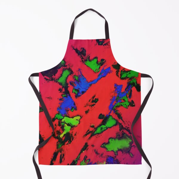Item preview, Shredded reflections designed and sold by Keith Mills.