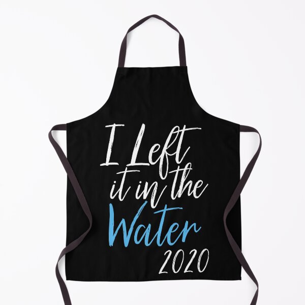 Item preview, Funny Retro Vintage Baptism designed and sold by jcorres.