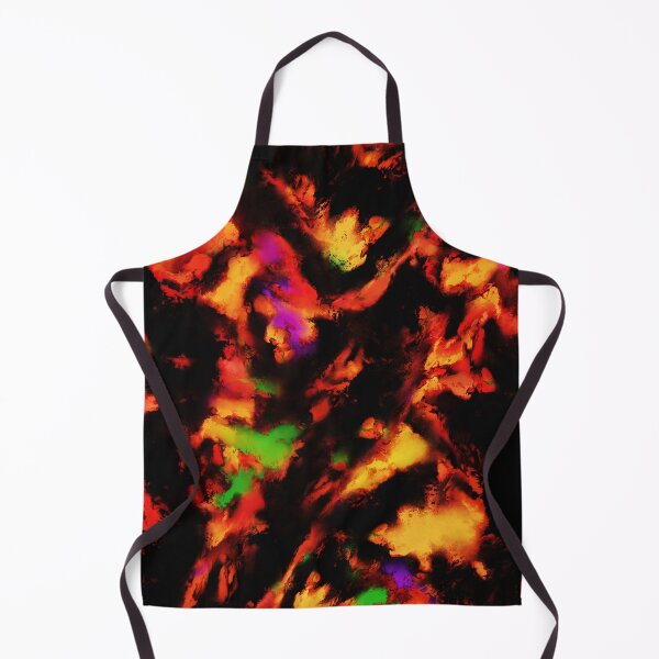 Item preview, Blistering designed and sold by Keith Mills.