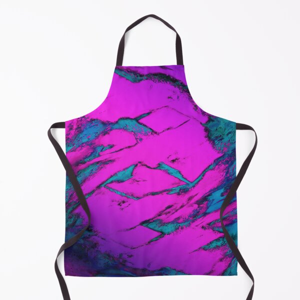 Item preview, Fractured anger pink designed and sold by Keith Mills.