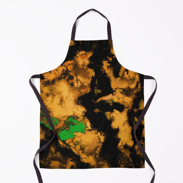 Item preview, Interruption yellow designed and sold by Keith Mills.
