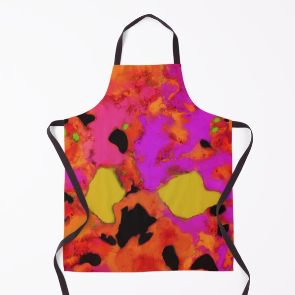 Item preview, Ignition designed and sold by Keith Mills.